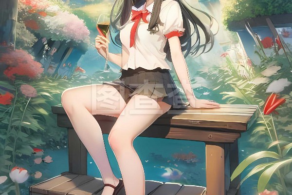 探寻武汉茶香，品茶海选公司带你领略茶艺魅力