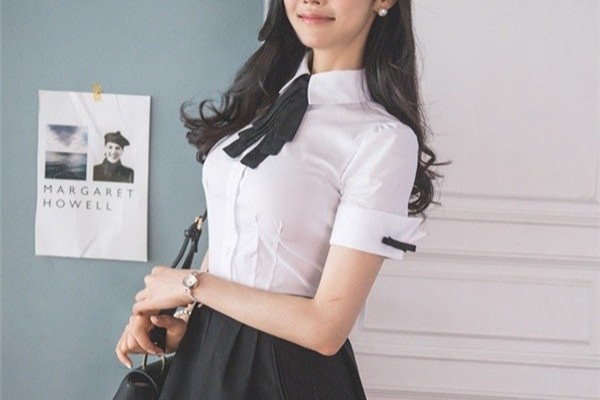 武汉茶香幽静，古韵盎然时光