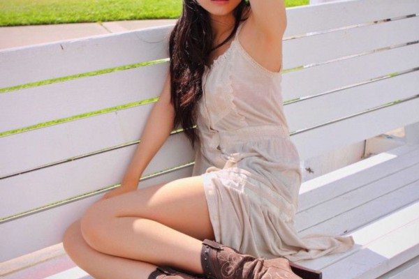 光谷桑拿养生，驱寒暖身两不误