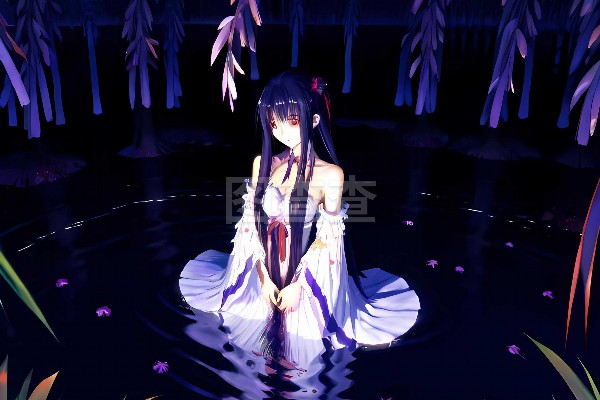 惬意武汉桑拿，房间住宿，享受生活！