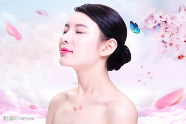 武汉按摩会所风波：行业整顿行动来袭