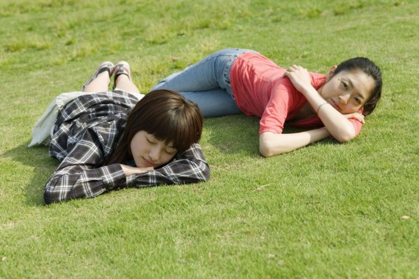 武汉茶香飘，品茗文化深体验