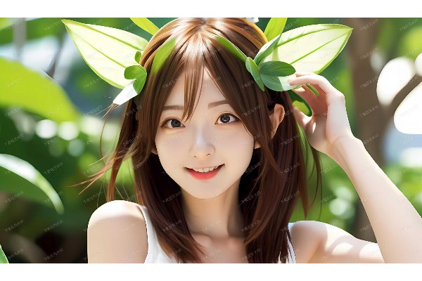 武汉华美达桑拿热招中，福利待遇优厚等你来！